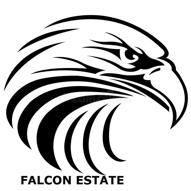 3 MARLA TRIPLE STOREY CORNER SEMI COMMERCIAL BUILDING