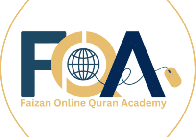 Faizan-Online-Academy