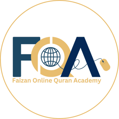 quran learn academy