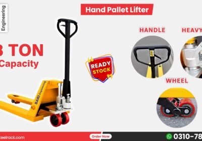 Hand-Pallet-Lifter-Thumnail