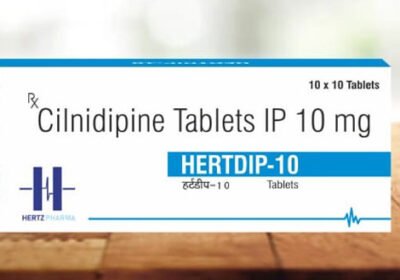 Hertdip-10