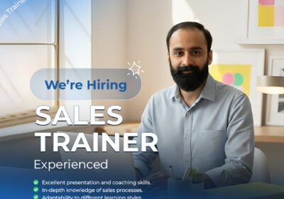 Hiring-Trainer-Post-002-jpg
