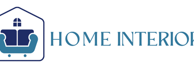 Homeinterior-Logo
