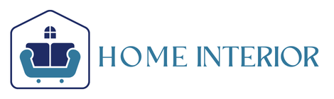 Modern Interior Design Services in Lahore