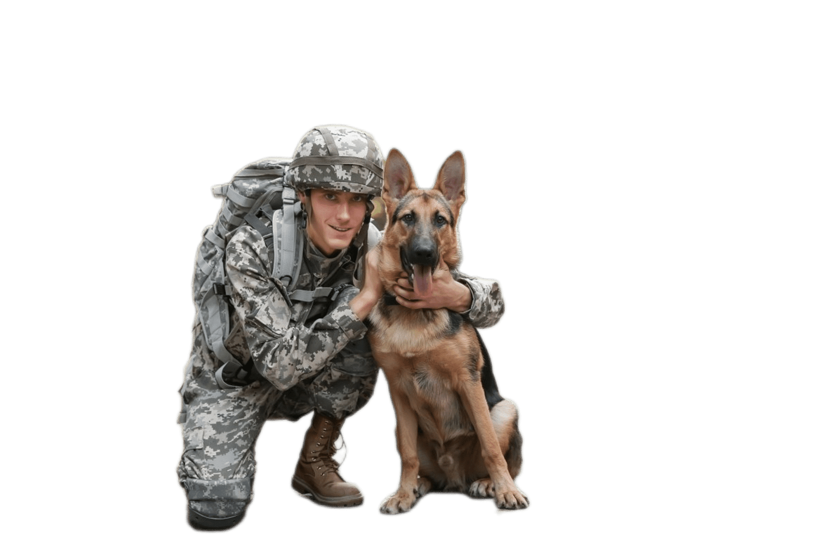 Dog Center Multan Phone Number 0300-7713578