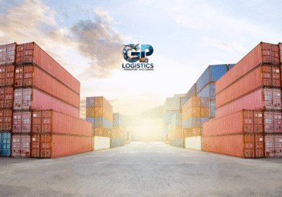 International-Cargo-Service-in-Islamabad-–-Trusted-Solutions-with-GP-Logistics-Transport-and-Cargo