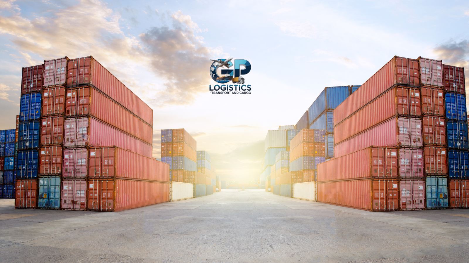 International Cargo service in islamabad