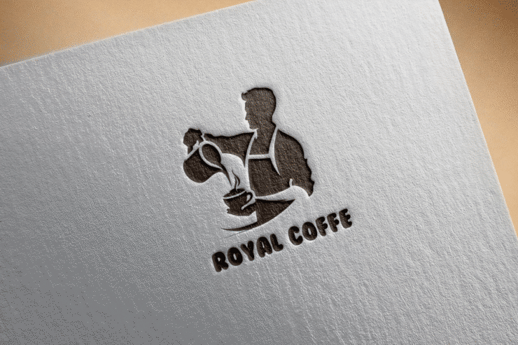 Affordable Graphic Designer in Pakistan | Logo, Social Media