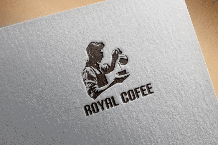 Affordable Graphic Designer in Pakistan | Logo, Social Media