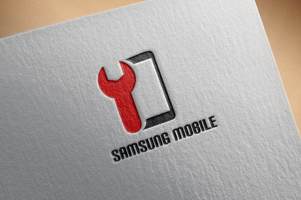 Affordable Graphic Designer in Pakistan | Logo, Social Media