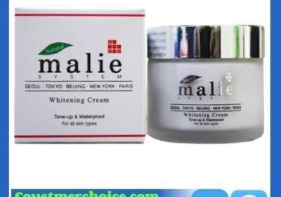 Malie-Cream-1