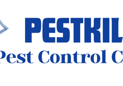 PESTKILLR_logo