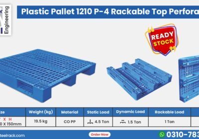 Plastic-Pallet-Video-Thumnail
