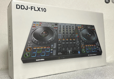 Screenshot-2025-07-07-at-14-59-25-Pioneer-DJ-Ddj-Flx10-4-Channel-DJ-Controller-Black-DDJ-FLX-10-at-₹-75000_piece-Moradabad-ID-2853748924462