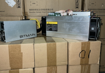 Screenshot-2025-09-19-at-16-56-23-Factory-Seal-NEW-Bitmain-Antminer-S9-13.5T-With-Power-Supply-APW3-12-1600-eBay-1