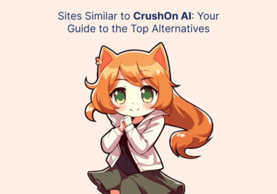Sites-Similar-to-CrushOn-AI_-Your-Guide-to-the-Top-Alternatives