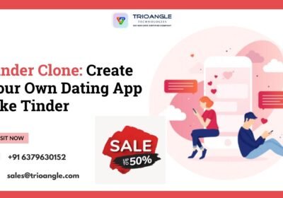 Tinder-Clone-Create-Your-Own-Dating-App-Like-Tinder