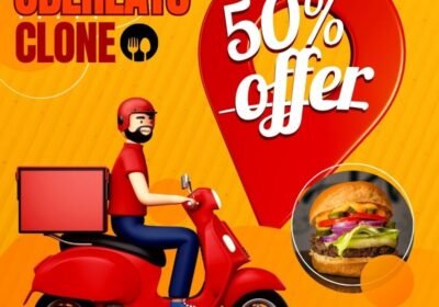 UberEats_Clone
