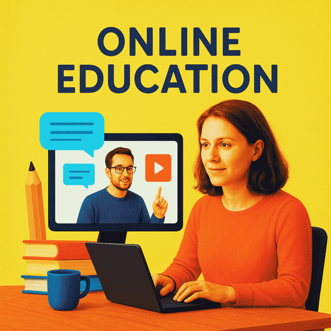 Expert Online Tutors of IGCSE & A Levels in Lahore Pakistan