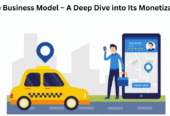 Waze Business Model Explained – Revenue & Growth Strategy