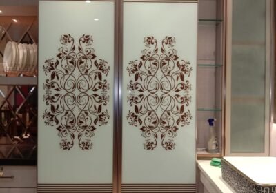 WhatsApp-Image-2025-08-30-at-15.59.32-1