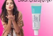 Tretinoin Cream in Pakistan – 03011594111