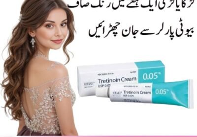 WhatsApp-Image-2025-09-09-at-4.22.26-AM