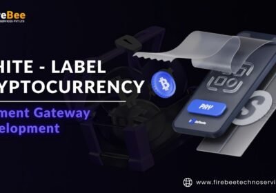 WhiteLabelCrypto1