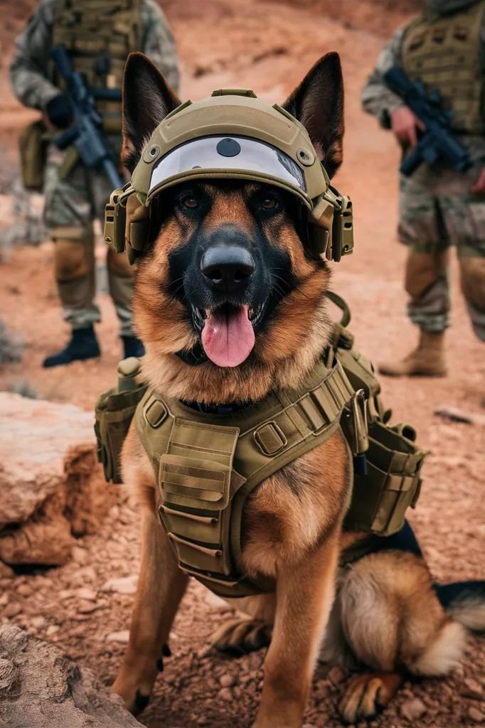 Khoji Dog Okara – 0300-7713578 – Khoji Kutta Contact Number