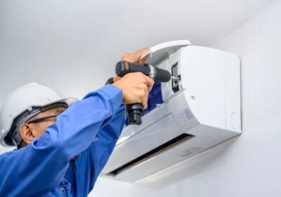 ac-repair-costs