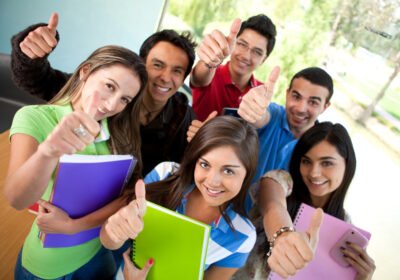 assignment-writing-services-eazyresearch