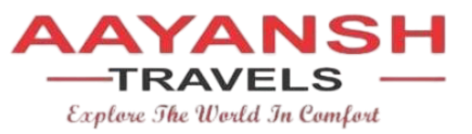 Delhi to Chandigarh Taxi Service | Aayansh Travels