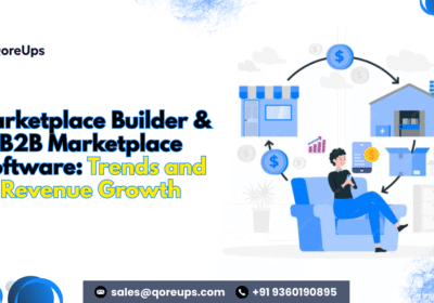 b2b-marketplace-builder