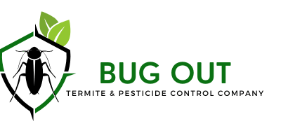 bugout-logo