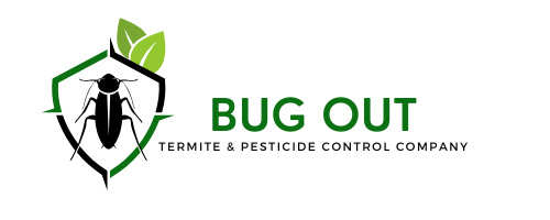 Best Pest Control Company in Pakistan