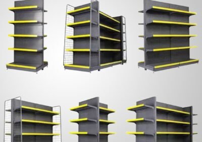 cash-and-carry-store-rack-31