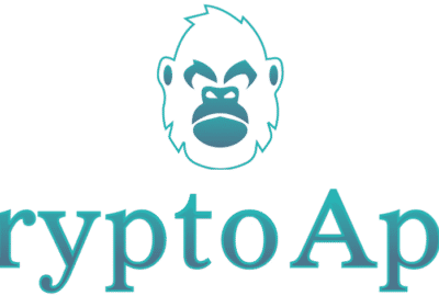 cryptoape-logo-center