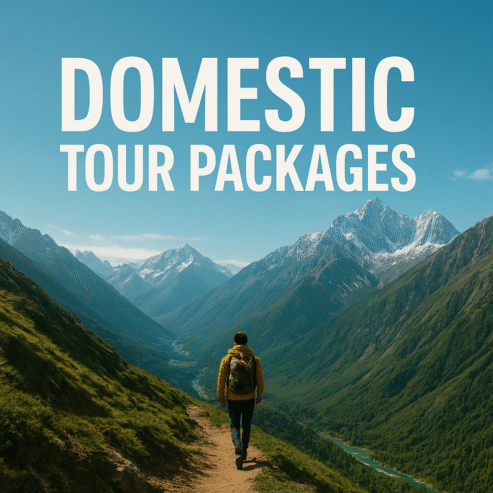 GoTravel.pk – Your Gateway for Flights, Visas & Tours