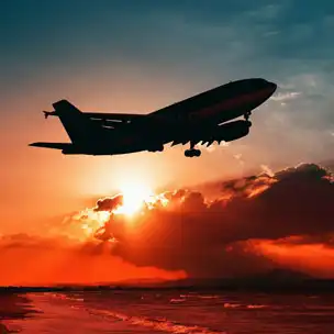 GoTravel.pk – Your Gateway for Flights, Visas & Tours