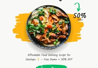 food-delivery-app
