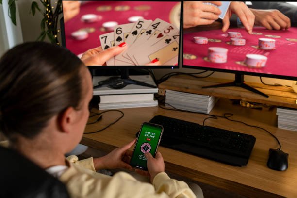 1JJ APK – The Smart Way to Unlock Endless Gaming Fun