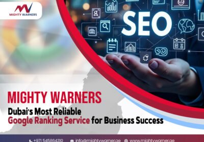 google-ranking-service-in-dubai-1
