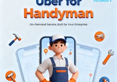 handyman-app-like-uber