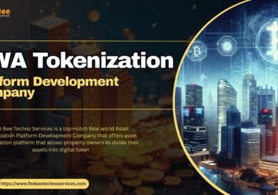 httpswww.firebeetechnoservices.com_