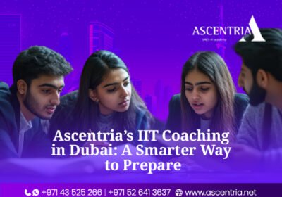 iit-coaching-in-dubai