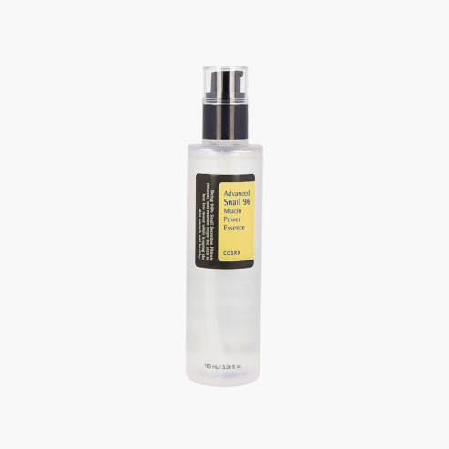 Cosrx Snail Mucin Essence