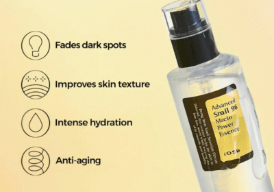 imgi_106_cosrx-advanced-snail-96-mucin-power-essence-100ml-2_626a7029-918d-430f-b9a9-5e6ce55ca22b