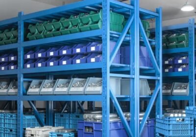 industrial-heavy-duty-storage-rack-2