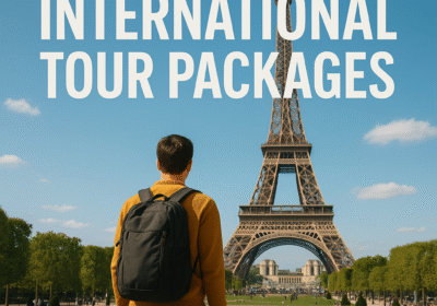 international-tour