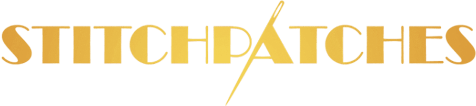 Custom Chenille Patches A Classic Blend of Texture, Style,